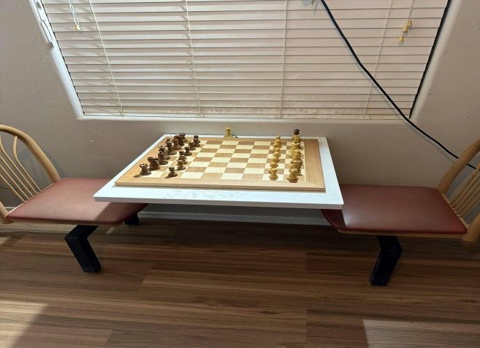 chessnut-air-pro-smart-electronic-chess-board-review-big-0