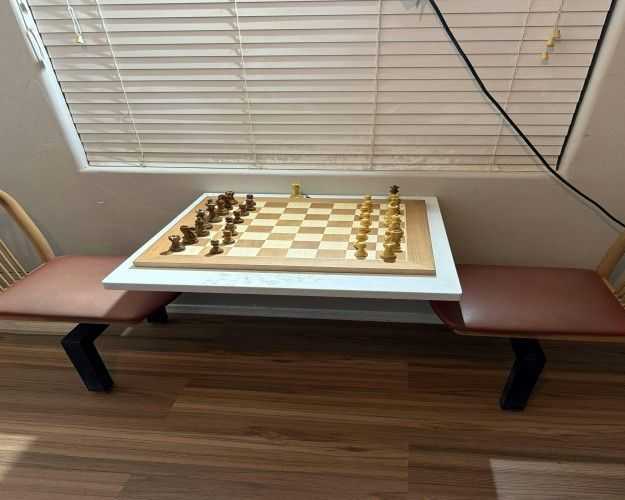chessnut-air-pro-smart-electronic-chess-board-review