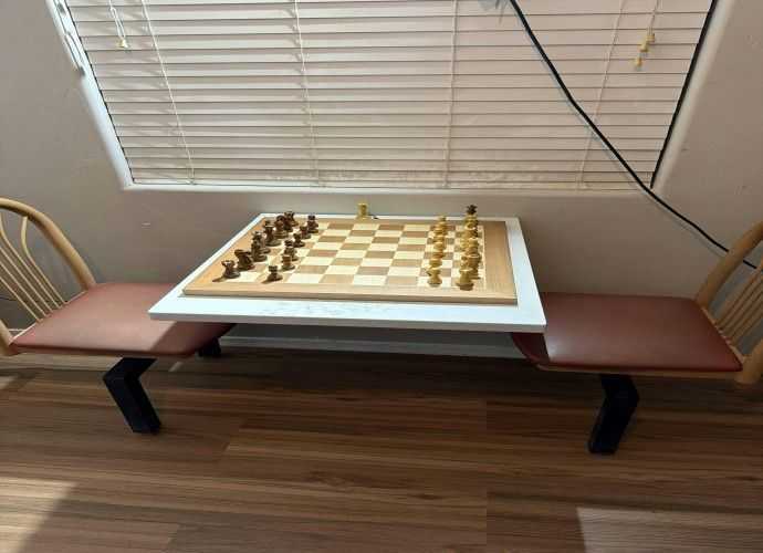 chessnut-air-pro-smart-electronic-chess-board-review-big-0