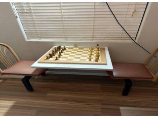 chessnut-air-pro-smart-electronic-chess-board-review-small-0