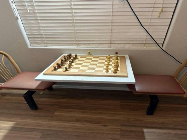 chessnut-air-pro-smart-electronic-chess-board-review