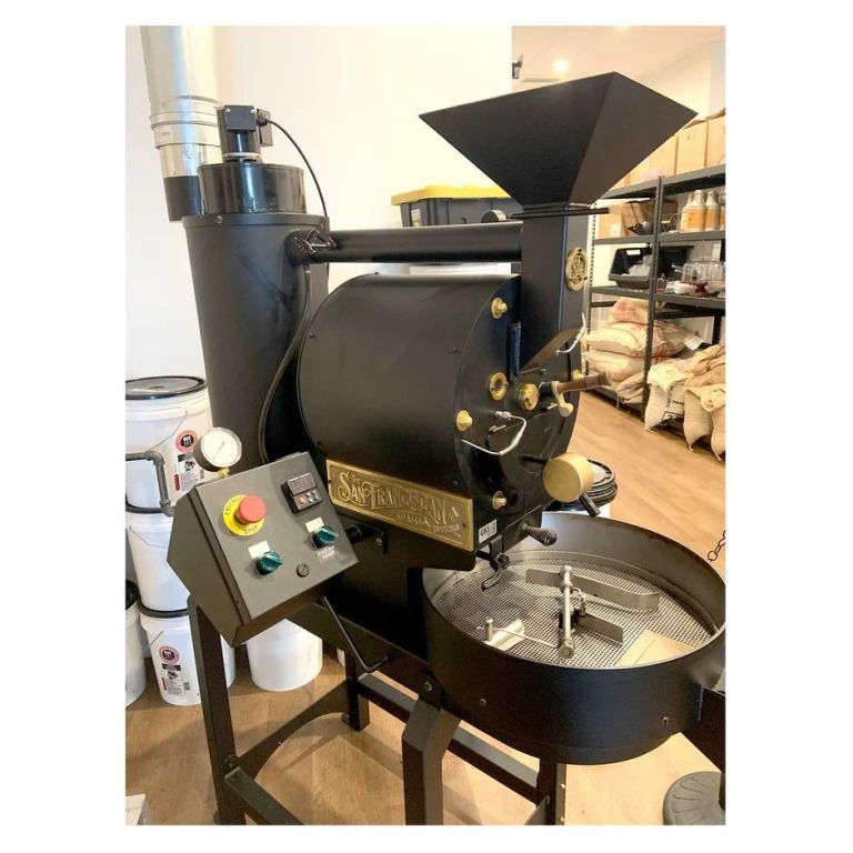 discover-durable-and-tested-used-coffee-roasters-for-sale-big-0