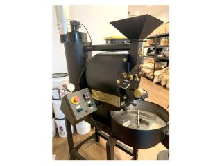 discover-durable-and-tested-used-coffee-roasters-for-sale-small-0