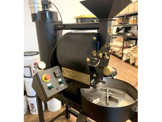 discover-durable-and-tested-used-coffee-roasters-for-sale