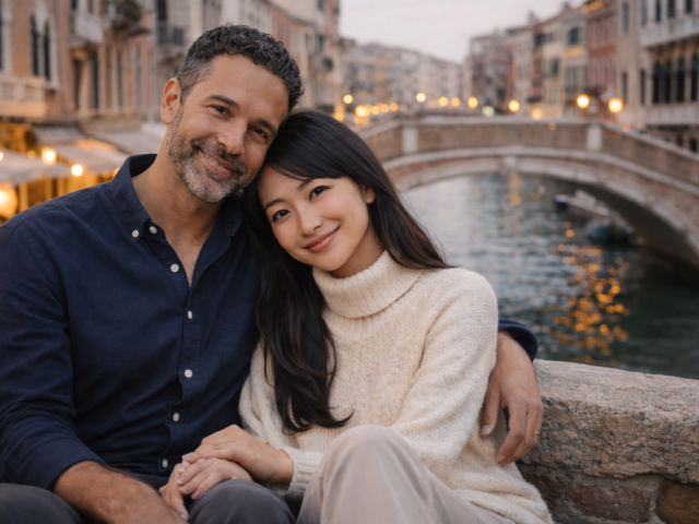 japan-matchmaking-agency-meet-japanese-women