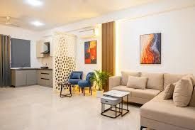 budget-friendly-2-bhk-in-gurgaon-big-0