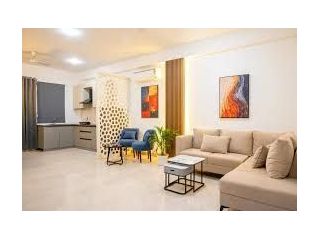 budget-friendly-2-bhk-in-gurgaon-small-0