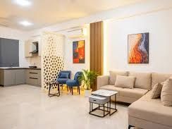 budget-friendly-2-bhk-in-gurgaon