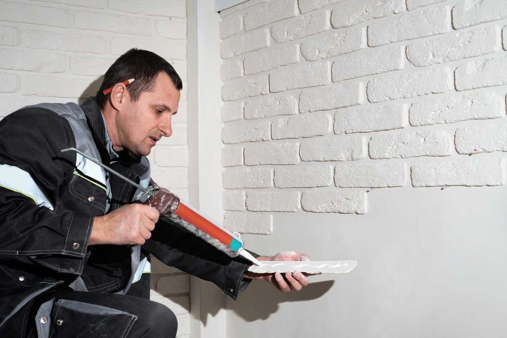 affordable-reliable-caulking-services-new-jersey-book-today-big-0