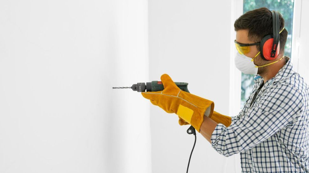 affordable-reliable-caulking-services-new-jersey-book-today-big-1