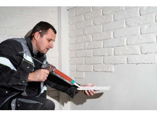 affordable-reliable-caulking-services-new-jersey-book-today-small-0