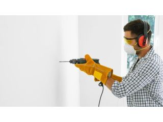 affordable-reliable-caulking-services-new-jersey-book-today-small-1