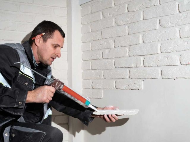 affordable-reliable-caulking-services-new-jersey-book-today
