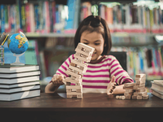 how-to-improve-concentration-in-kids-for-better-learning