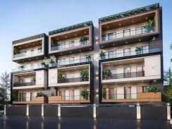 3-bhk-in-gurgaon-with-best-property-dealer-in-gurgaon