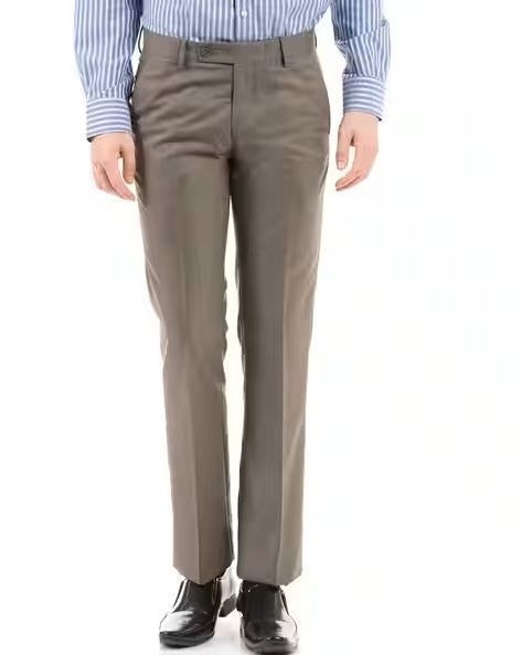 flat-front-slim-fit-trousers-big-0