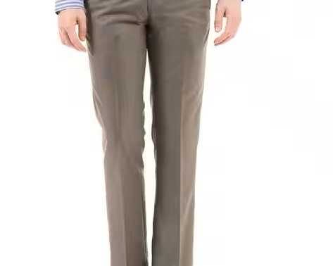 flat-front-slim-fit-trousers