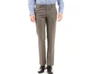 flat-front-slim-fit-trousers-small-0