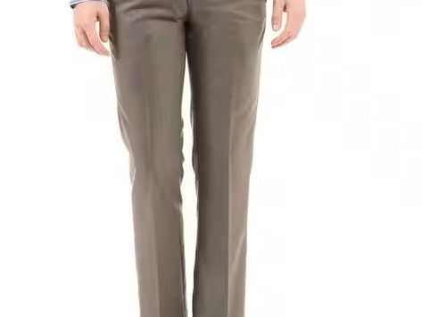 flat-front-slim-fit-trousers