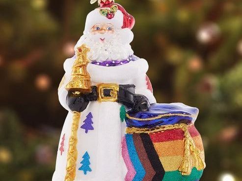 buy-christopher-radko-christmas-ornaments-for-luxury-gifts