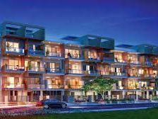 exclusive-property-in-gurgaon-best-property-dealer-in-gurgaon