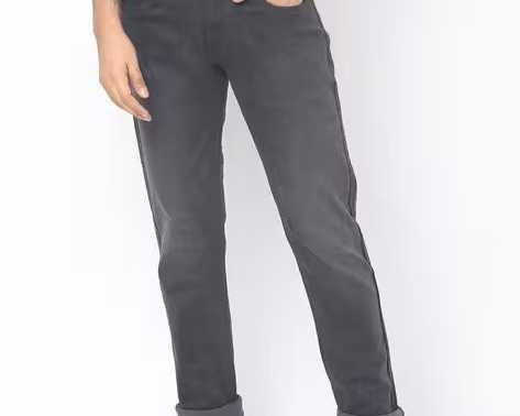 low-rise-slim-fit-jeans