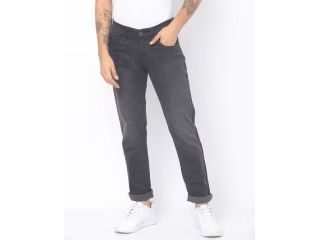 low-rise-slim-fit-jeans-small-0