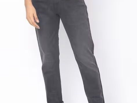 low-rise-slim-fit-jeans