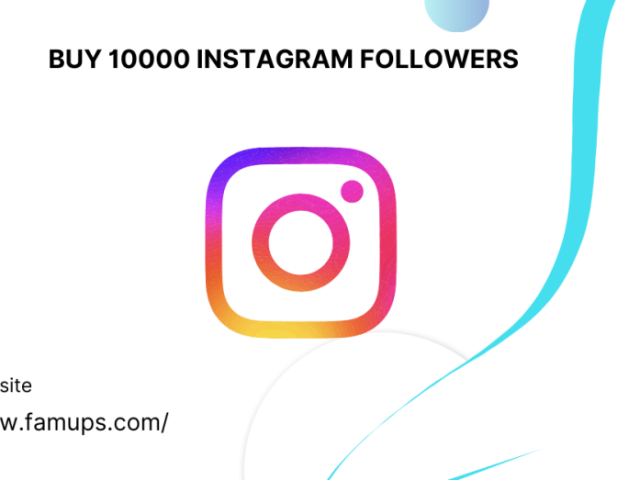 buy-10000-instagram-followers-with-real-and-active-accounts