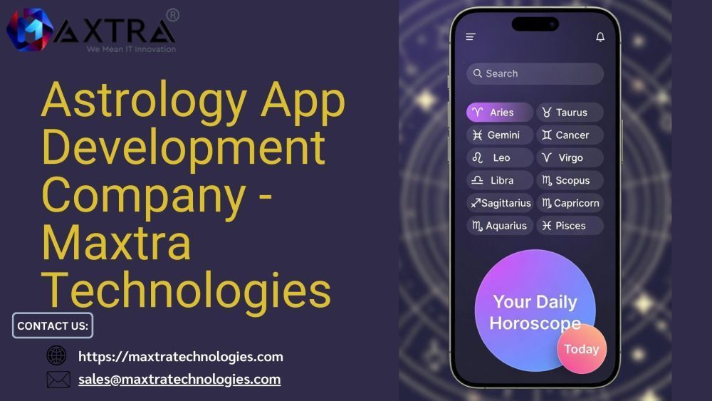 custom-astrology-app-development-solutions-maxtra-technologies-big-0