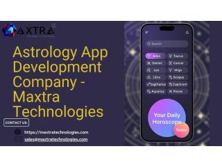 custom-astrology-app-development-solutions-maxtra-technologies-small-0