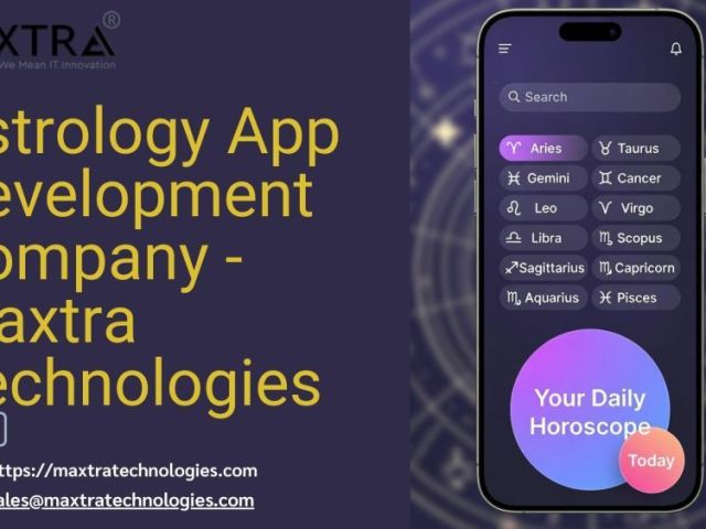 custom-astrology-app-development-solutions-maxtra-technologies