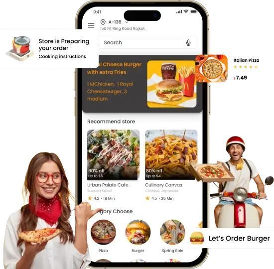 on-demand-food-delivery-app-development-company-app-clone-big-0