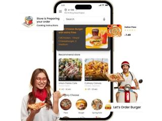 on-demand-food-delivery-app-development-company-app-clone-small-0