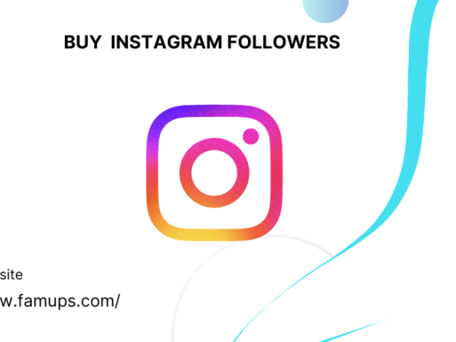 buy-instagram-followers-for-quick-and-effective-instagram-growth
