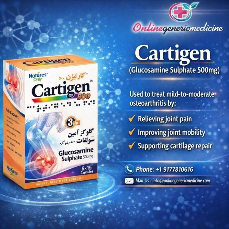cartigen-glucosamine-sulphate-for-joint-pain-relief-big-0
