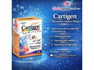 cartigen-glucosamine-sulphate-for-joint-pain-relief-small-0