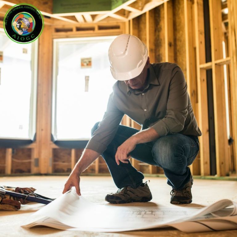 reliable-silver-spring-md-general-contractor-big-0