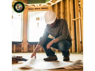 reliable-silver-spring-md-general-contractor-small-0