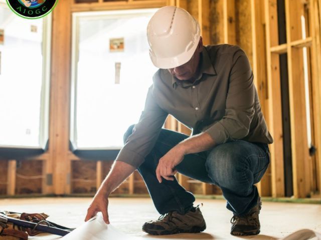 reliable-silver-spring-md-general-contractor