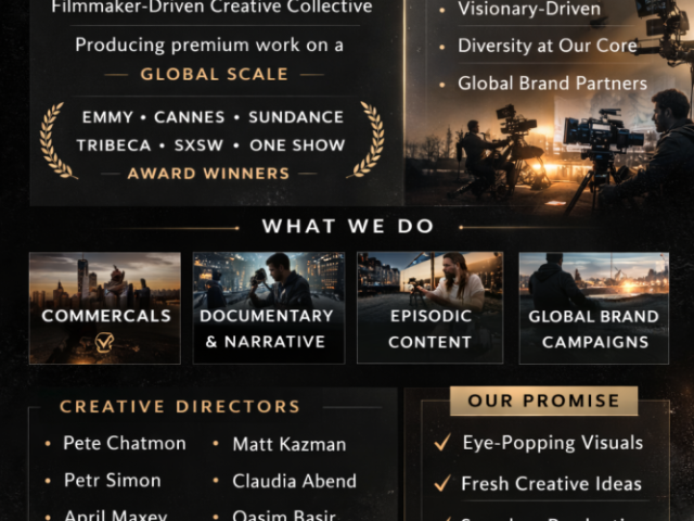 professional-content-production-company-for-creative-video