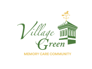 calm-environment-and-routine-driven-alzheimers-care-small-0