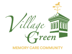 calm-environment-and-routine-driven-alzheimers-care
