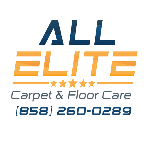all-elite-carpet-floor-care-big-0