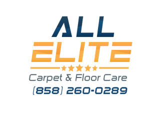 all-elite-carpet-floor-care-small-0