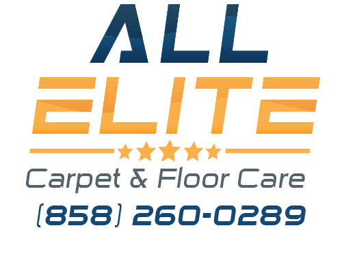 all-elite-carpet-floor-care
