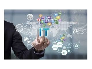 aws-solution-architect-course-small-0