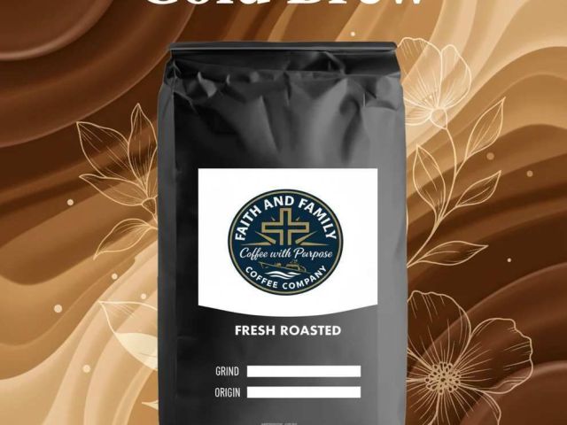 discover-premium-cold-brew-coffee-beans-in-california-usa