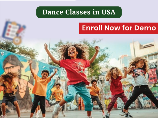 dance-classes-in-phoenix-arizona