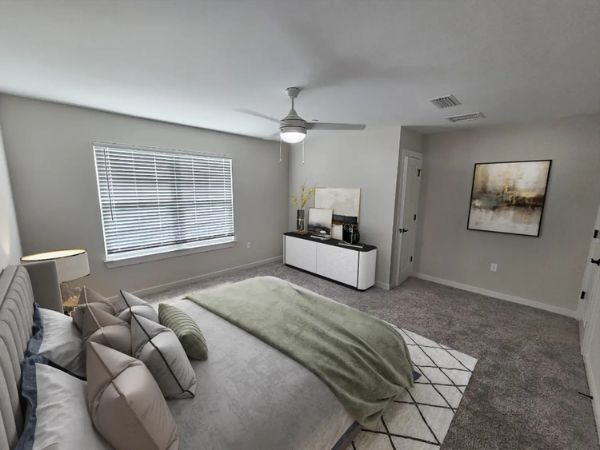 premium-furnished-condos-for-rent-in-eglin